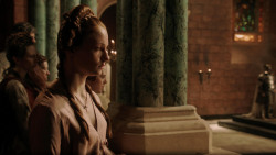 extant_GameOfThrones_1x10-FireAndBlood_0675