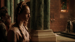 extant_GameOfThrones_1x10-FireAndBlood_0676