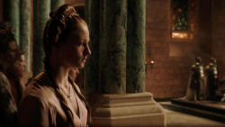 extant_GameOfThrones_1x10-FireAndBlood_0677