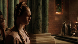 extant_GameOfThrones_1x10-FireAndBlood_0678