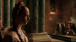 extant_GameOfThrones_1x10-FireAndBlood_0679