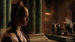 extant_GameOfThrones_1x10-FireAndBlood_0680