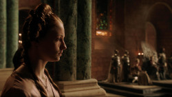 extant_GameOfThrones_1x10-FireAndBlood_0681