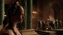 extant_GameOfThrones_1x10-FireAndBlood_0682