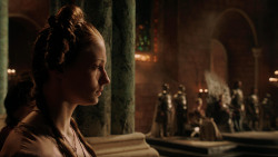 extant_GameOfThrones_1x10-FireAndBlood_0683