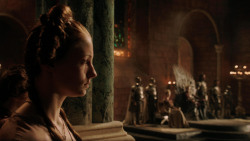 extant_GameOfThrones_1x10-FireAndBlood_0684