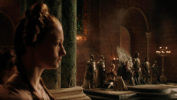extant_GameOfThrones_1x10-FireAndBlood_0685