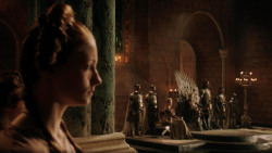 extant_GameOfThrones_1x10-FireAndBlood_0686