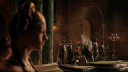 extant_GameOfThrones_1x10-FireAndBlood_0687