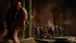 extant_GameOfThrones_1x10-FireAndBlood_0688