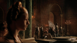 extant_GameOfThrones_1x10-FireAndBlood_0689