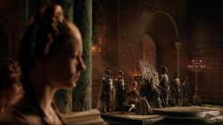 extant_GameOfThrones_1x10-FireAndBlood_0690