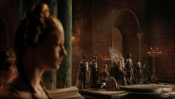 extant_GameOfThrones_1x10-FireAndBlood_0691