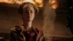 extant_GameOfThrones_1x10-FireAndBlood_0692