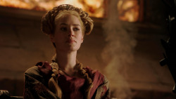 extant_GameOfThrones_1x10-FireAndBlood_0693