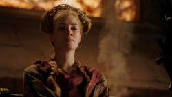 extant_GameOfThrones_1x10-FireAndBlood_0694