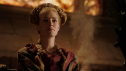 extant_GameOfThrones_1x10-FireAndBlood_0695