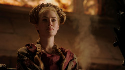 extant_GameOfThrones_1x10-FireAndBlood_0696