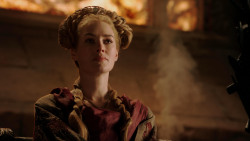 extant_GameOfThrones_1x10-FireAndBlood_0697