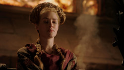 extant_GameOfThrones_1x10-FireAndBlood_0698
