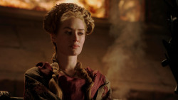 extant_GameOfThrones_1x10-FireAndBlood_0699