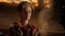 extant_GameOfThrones_1x10-FireAndBlood_0700