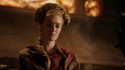 extant_GameOfThrones_1x10-FireAndBlood_0715