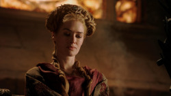 extant_GameOfThrones_1x10-FireAndBlood_0716