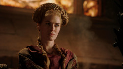 extant_GameOfThrones_1x10-FireAndBlood_0717