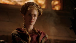 extant_GameOfThrones_1x10-FireAndBlood_0718