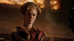 extant_GameOfThrones_1x10-FireAndBlood_0719