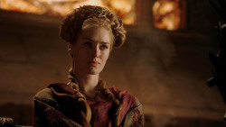 extant_GameOfThrones_1x10-FireAndBlood_0720