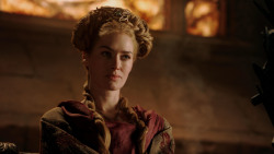extant_GameOfThrones_1x10-FireAndBlood_0721