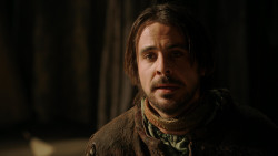 extant_GameOfThrones_1x10-FireAndBlood_0722