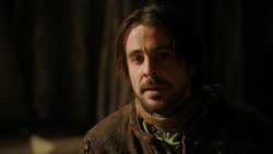 extant_GameOfThrones_1x10-FireAndBlood_0723