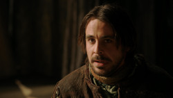 extant_GameOfThrones_1x10-FireAndBlood_0725