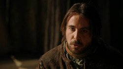 extant_GameOfThrones_1x10-FireAndBlood_0726