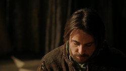 extant_GameOfThrones_1x10-FireAndBlood_0727