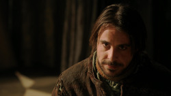 extant_GameOfThrones_1x10-FireAndBlood_0729