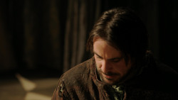 extant_GameOfThrones_1x10-FireAndBlood_0731