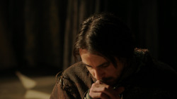 extant_GameOfThrones_1x10-FireAndBlood_0732