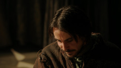 extant_GameOfThrones_1x10-FireAndBlood_0733