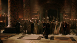 extant_GameOfThrones_1x10-FireAndBlood_0735