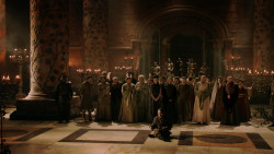 extant_GameOfThrones_1x10-FireAndBlood_0736