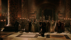 extant_GameOfThrones_1x10-FireAndBlood_0737