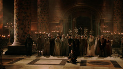 extant_GameOfThrones_1x10-FireAndBlood_0738