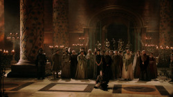 extant_GameOfThrones_1x10-FireAndBlood_0739
