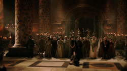 extant_GameOfThrones_1x10-FireAndBlood_0740