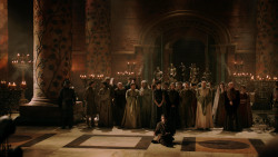 extant_GameOfThrones_1x10-FireAndBlood_0741