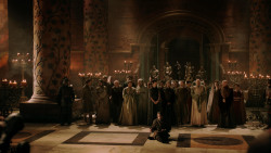 extant_GameOfThrones_1x10-FireAndBlood_0742